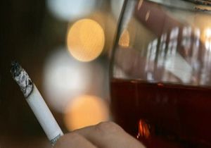 Sigara İçenlere Anestezi Uygulanamayacak